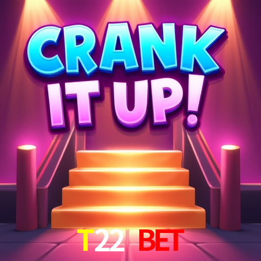 T22.Com Bet