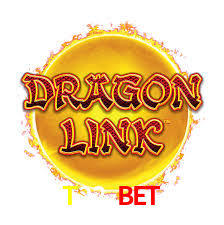 T22 Bet