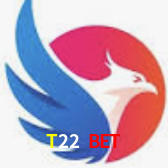 T22 Bet