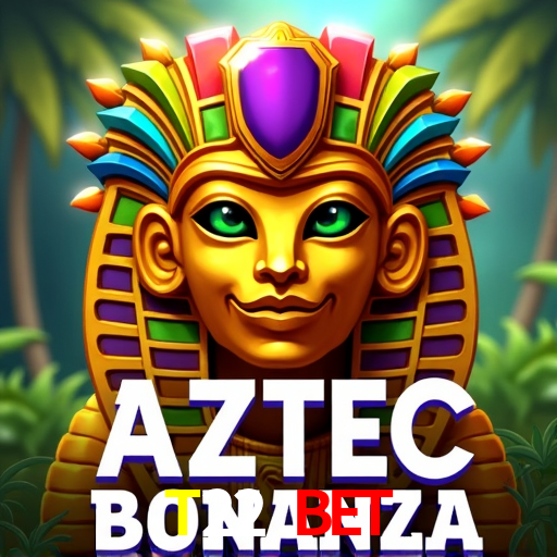 T22.Com Bet