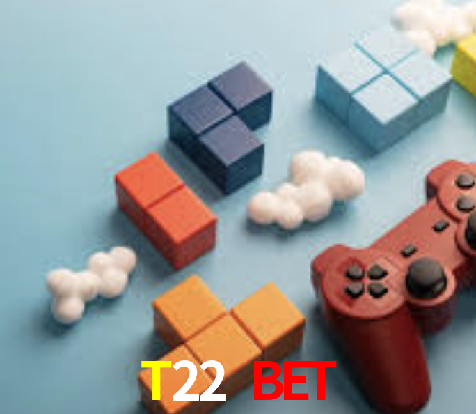 T22 Com Bet