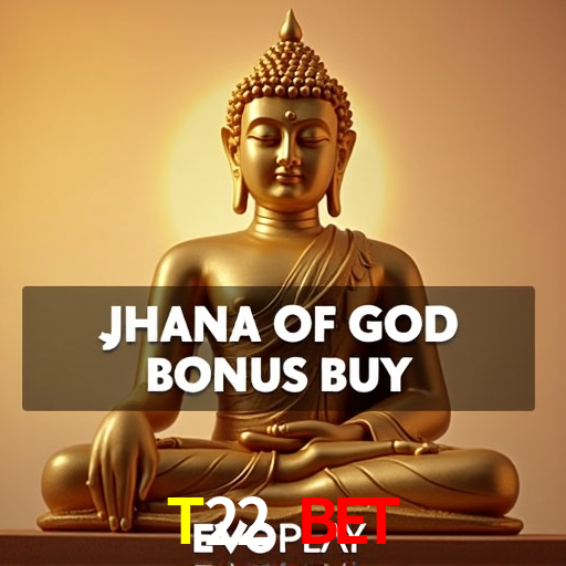 T22.Com Bet