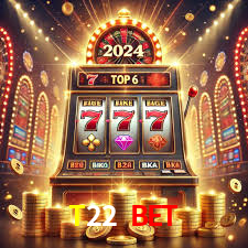 T22 Bet