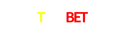 T22 Bet